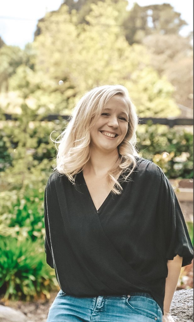 Anita works with regional businesses, township groups and local networks to strengthen connections, support business outcomes and create opportunities across the region.