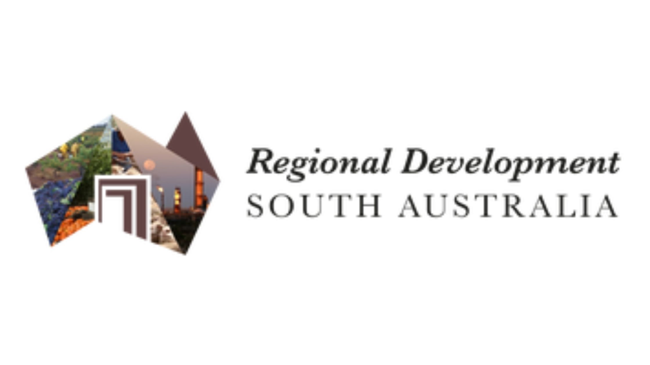 “Growing our Regional Workforce” report - Regional Development ...