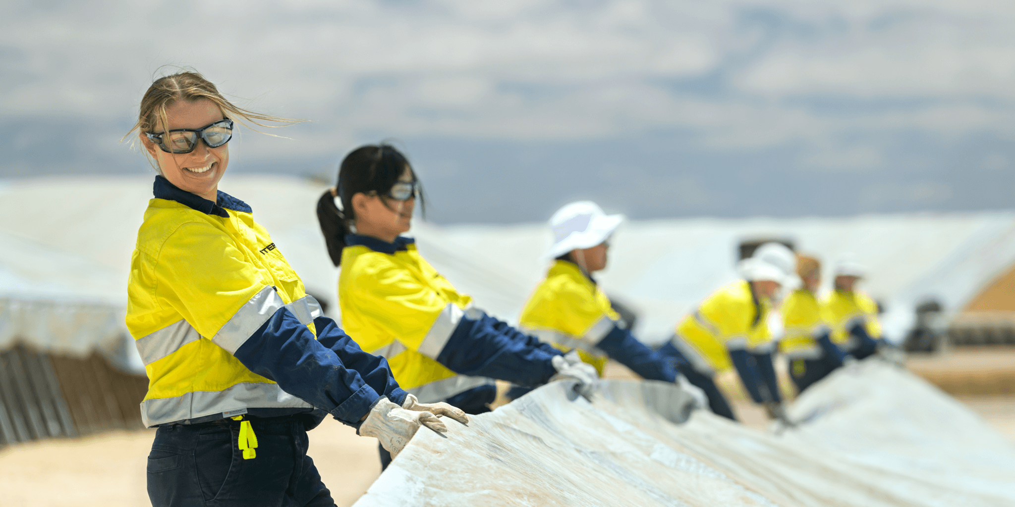 Viterra now recruiting 1500 harvest jobs Regional Development