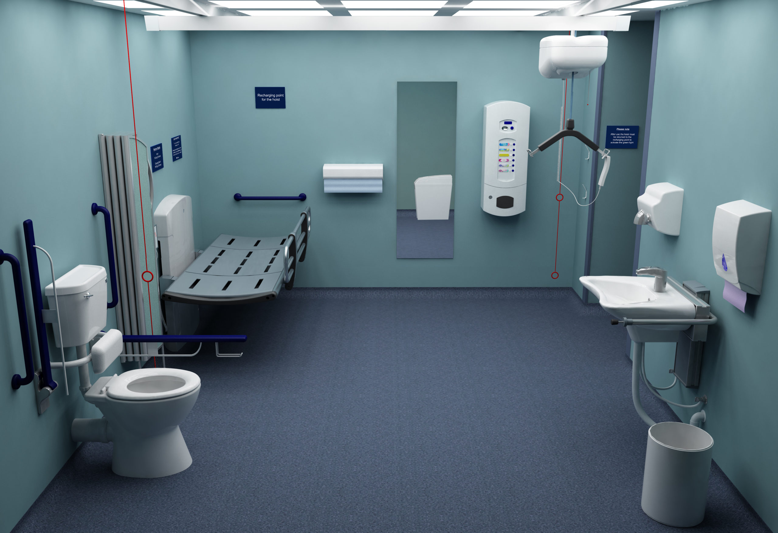 make-public-toilets-more-accessible-with-the-commonwealth-changing