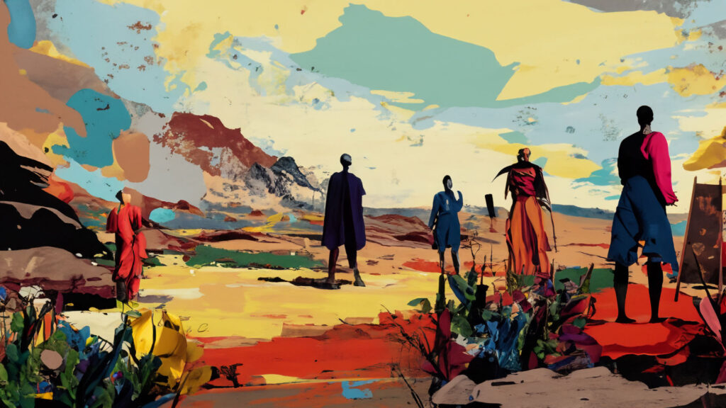 The State Government of SA announced a further $55 million package of comprehensive assistance to support drought affected farmers and communities.