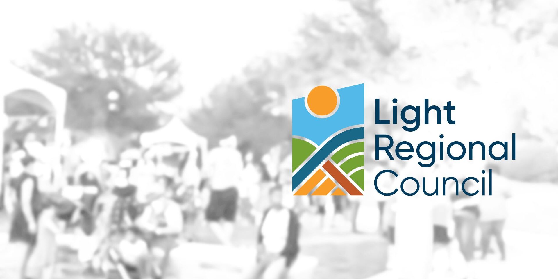 Have your say: Draft Light Region Events Strategy - Regional ...