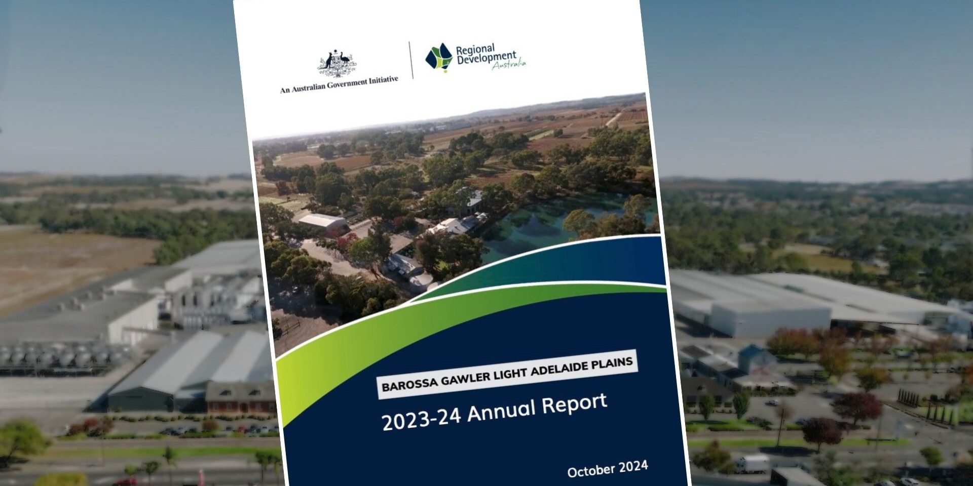 Untitled design-3 Regional Development Australia Barossa Gawler Light Adelaide Plains Annaul Report 2023-2024