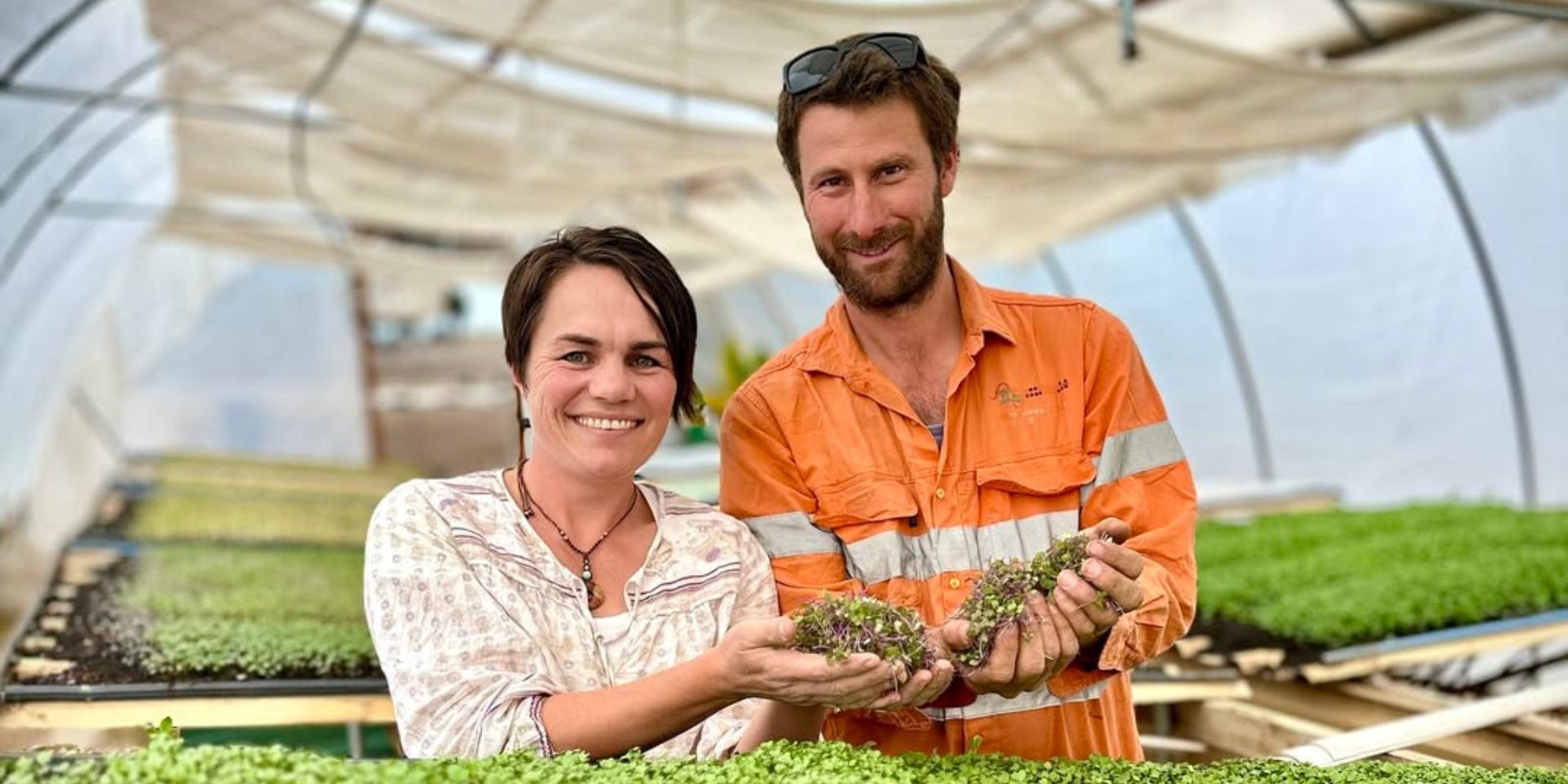 Farming families facing financial hardship may be eligible for the Farm Household Allowance. The allowance is taxable and subject to mutual obligation requirements. Applications are made through Services Australia.