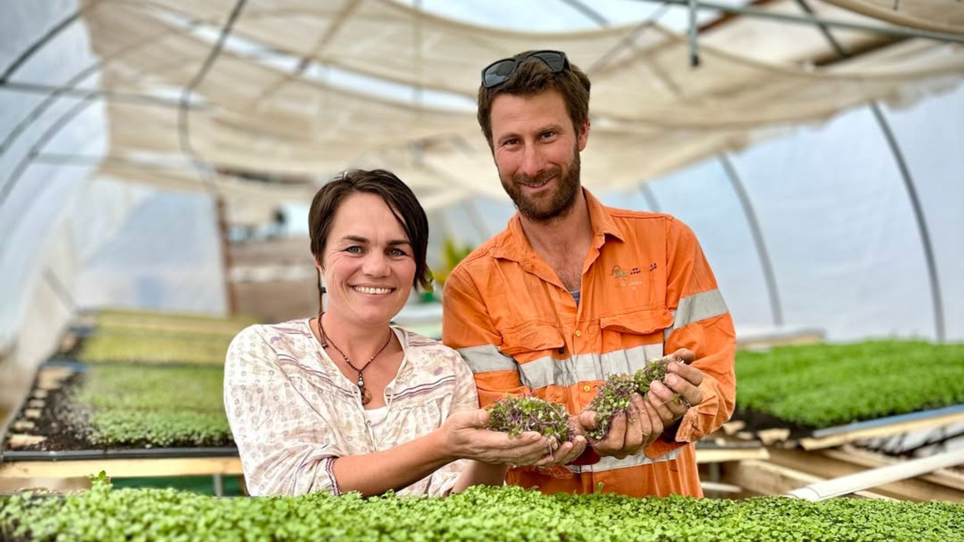 Farming families facing financial hardship may be eligible for the Farm Household Allowance. The allowance is taxable and subject to mutual obligation requirements. Applications are made through Services Australia.