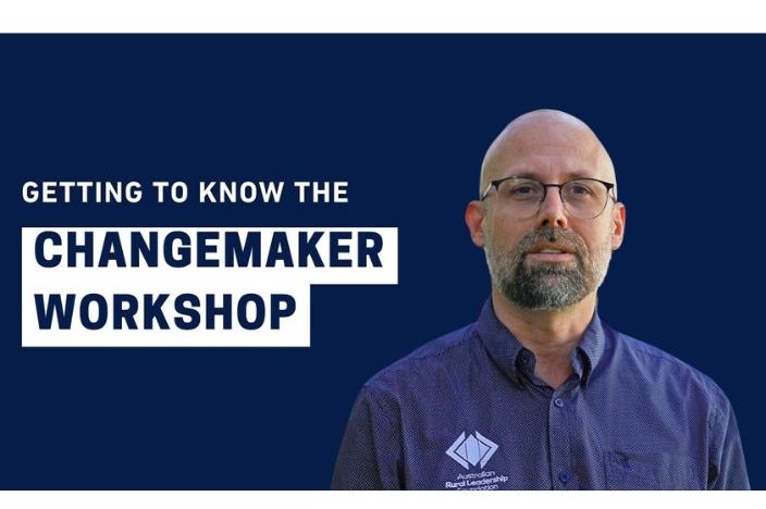 Regional Development Australia Barosssa Gawler Light Adelaide Plains