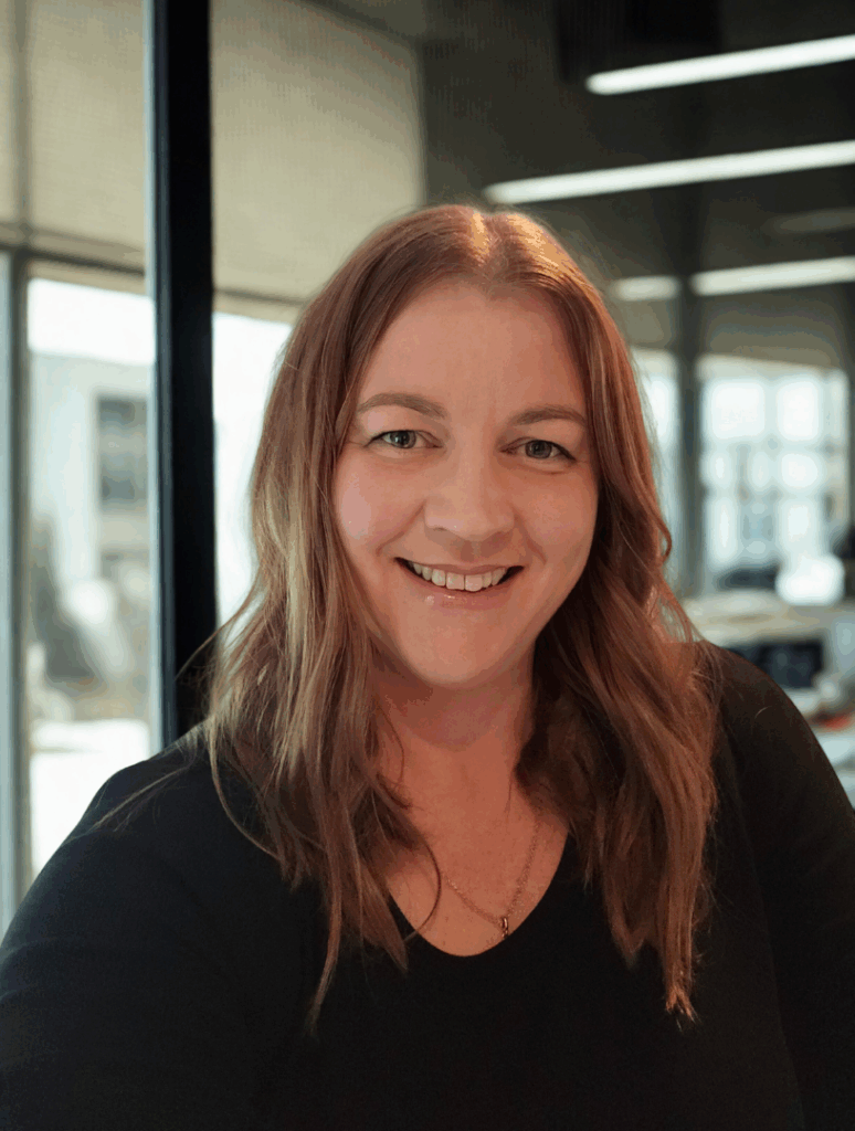 Skye supports the organisation’s finance and administration, helping keep RDA BGLAP’s operations, systems and team support running smoothly and effectively.