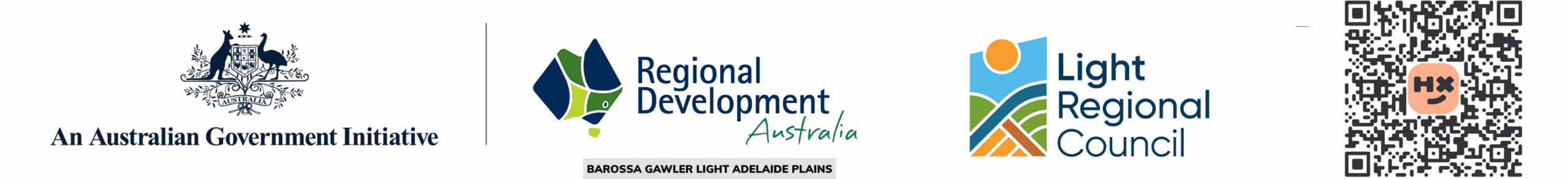 How to Lead and Manage Community Events