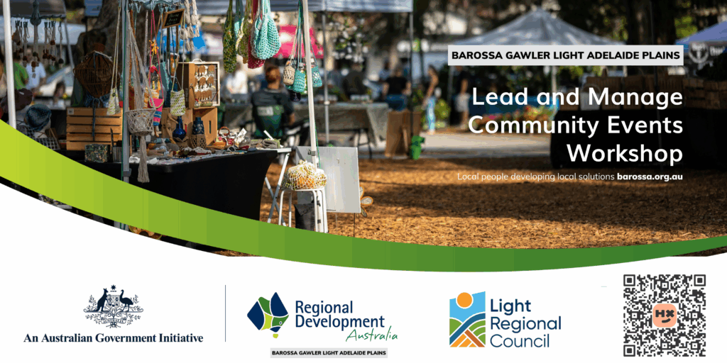 Help shape future access to early childhood education and care across our region. Your voice matters: Share your experiences and create impact.