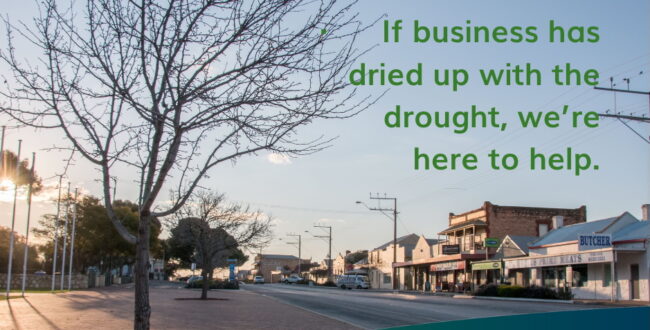 Business Fundamentals Program, now registering for June intake