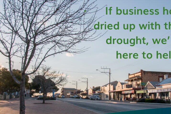 Business Fundamentals Program, now registering for June intake