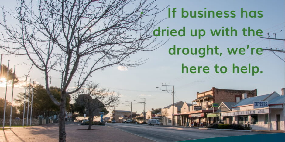 Business Fundamentals Program Business Fundamentals Program, now registering for June intake