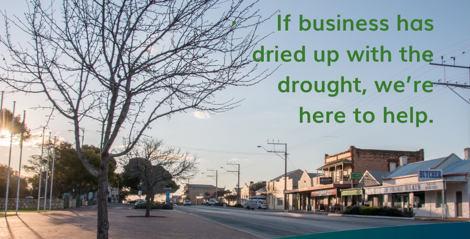 Business Fundamentals Program, now registering for June intake