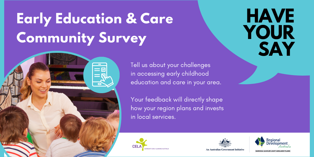 RDA Barossa Questionnaire – Barossa (1200 x 630 px)