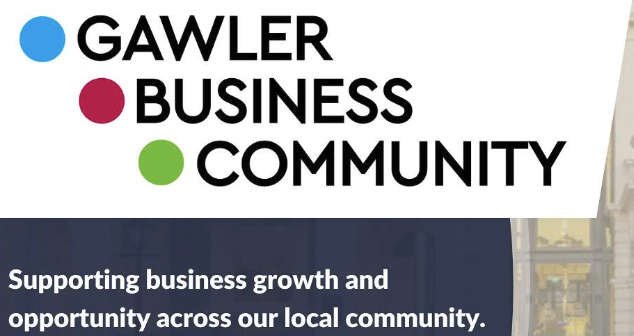 Join the Town of Gawler’s first Business Engagement Forum: connect with Council leadership, hear local economic updates and contribute your ideas.
