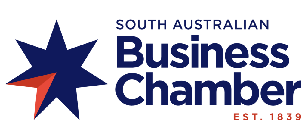 Help SA Business Chamber advocate for relief on fuel pricing and supply, by completing their snap survey. It'll take no more than 5 minutes.