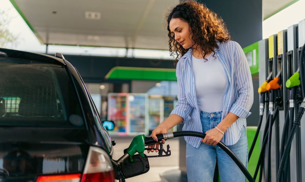 There's now a dedicated fuel website for South Australians, with the latest information on fuel security and what the SA Government is doing to help.