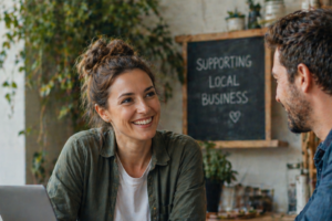 RDABGLAP Business Support programs RDABGLAP Business Support programs
