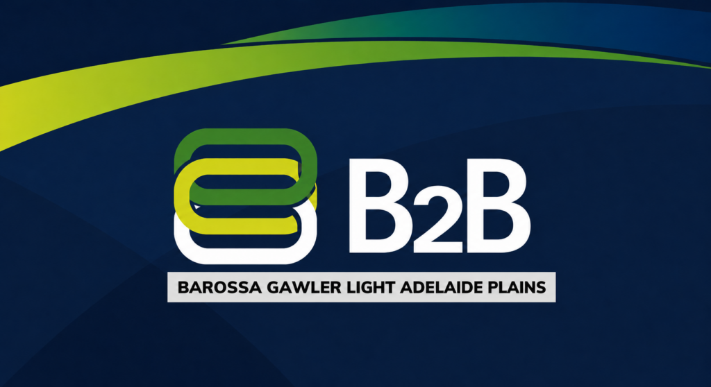 Struggling to find clarity in your business, or ready to take the next step? Join our B2B Support Program!