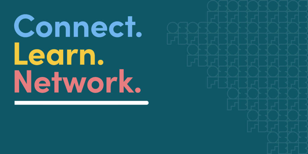 Connect, Learn and Network is a free event series for small and family businesses across regional South Australia, running May to July 2026.