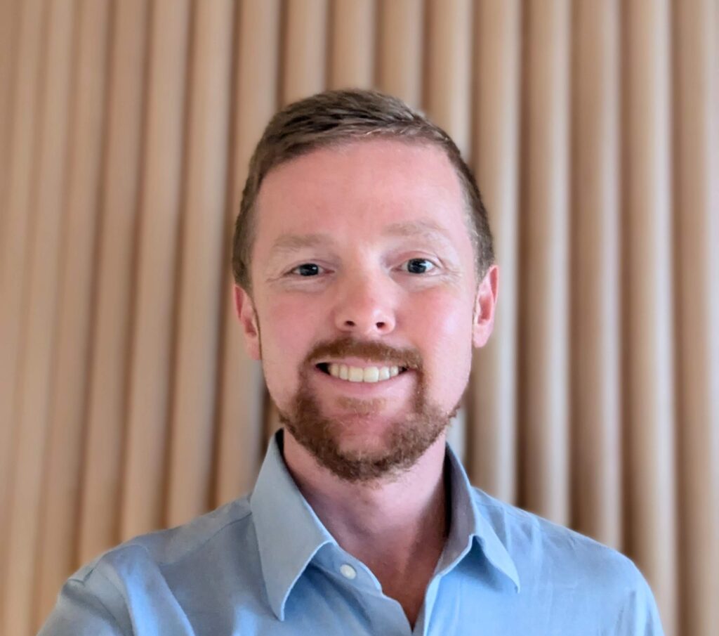 Rhys works with businesses and communities to connect people with opportunity, supporting engagement, workforce pathways and practical regional development outcomes.