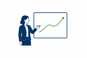rba-economic-briefing-card-1536x1024 rba-economic-briefing-card-1536x1024